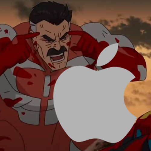 Angry Apple Fan.png