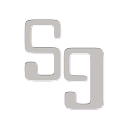 Songadget logo